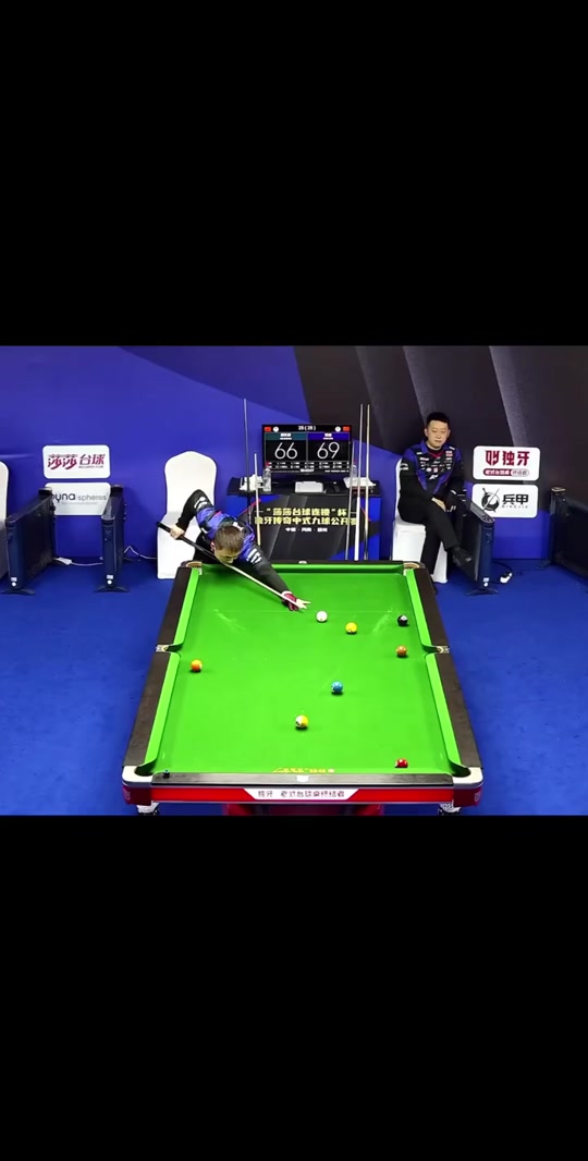 引他们投入 引他们投入