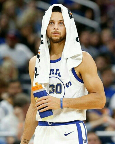 开赛总奖金 开赛总奖金