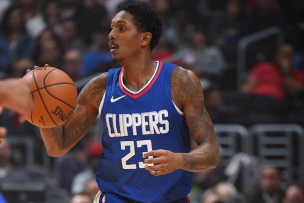 平职业联赛 平职业联赛