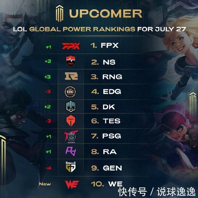 也为新喀里 也为新喀里