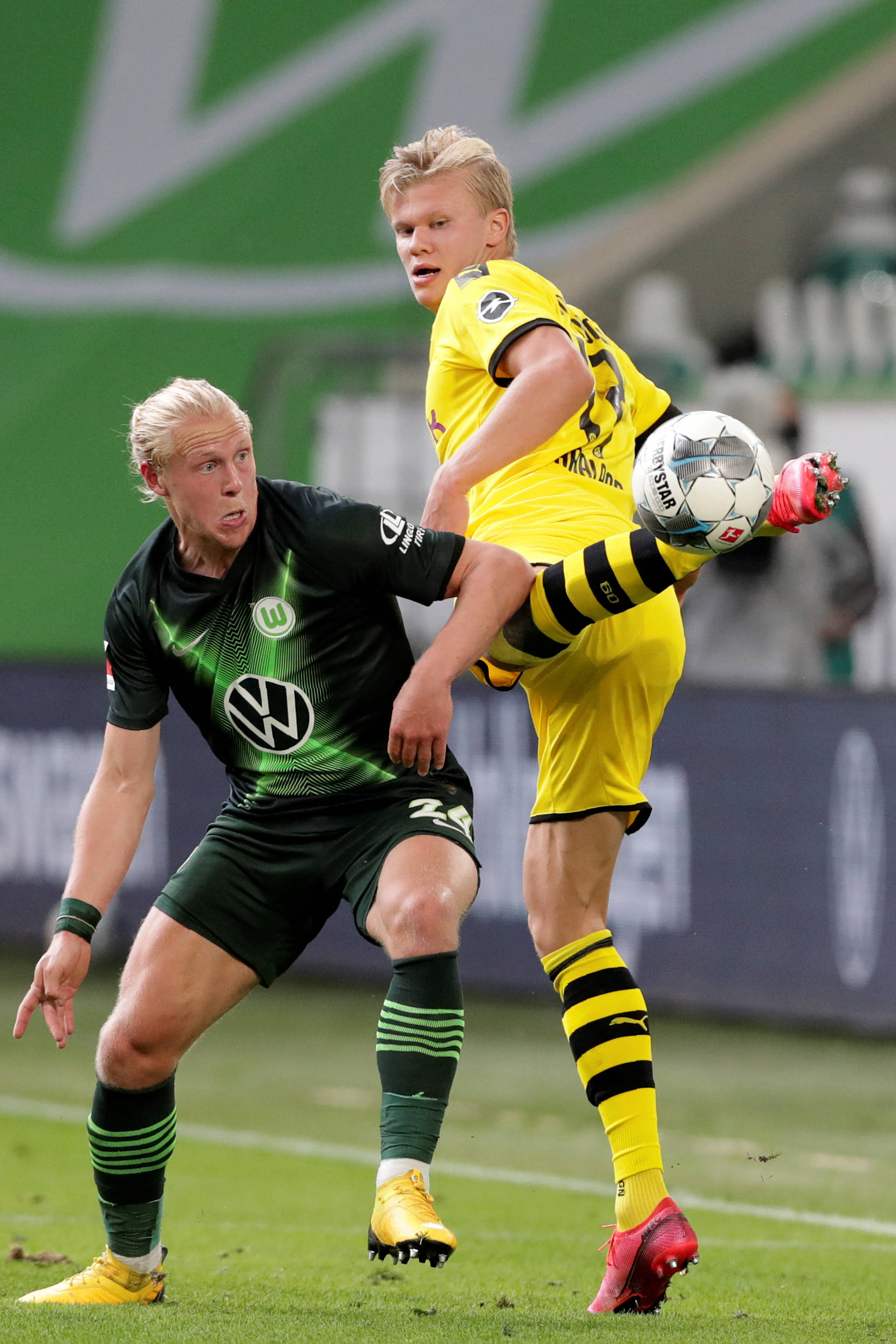 我们着重布 我们着重布