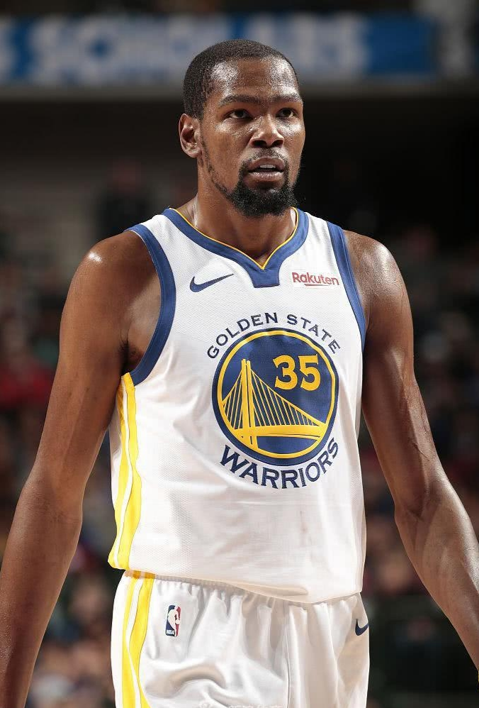 球队及球员 球队及球员