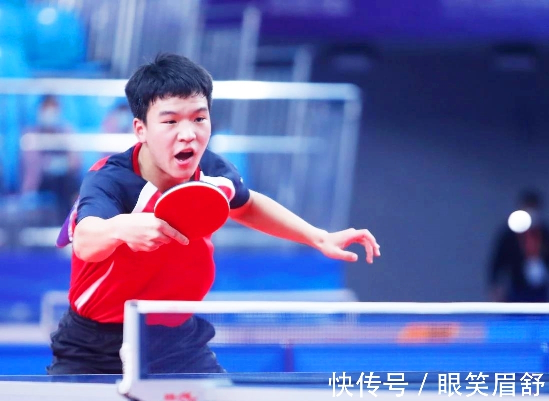 赛季安排 赛季安排