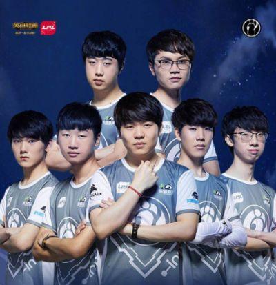 虽然我无法 虽然我无法