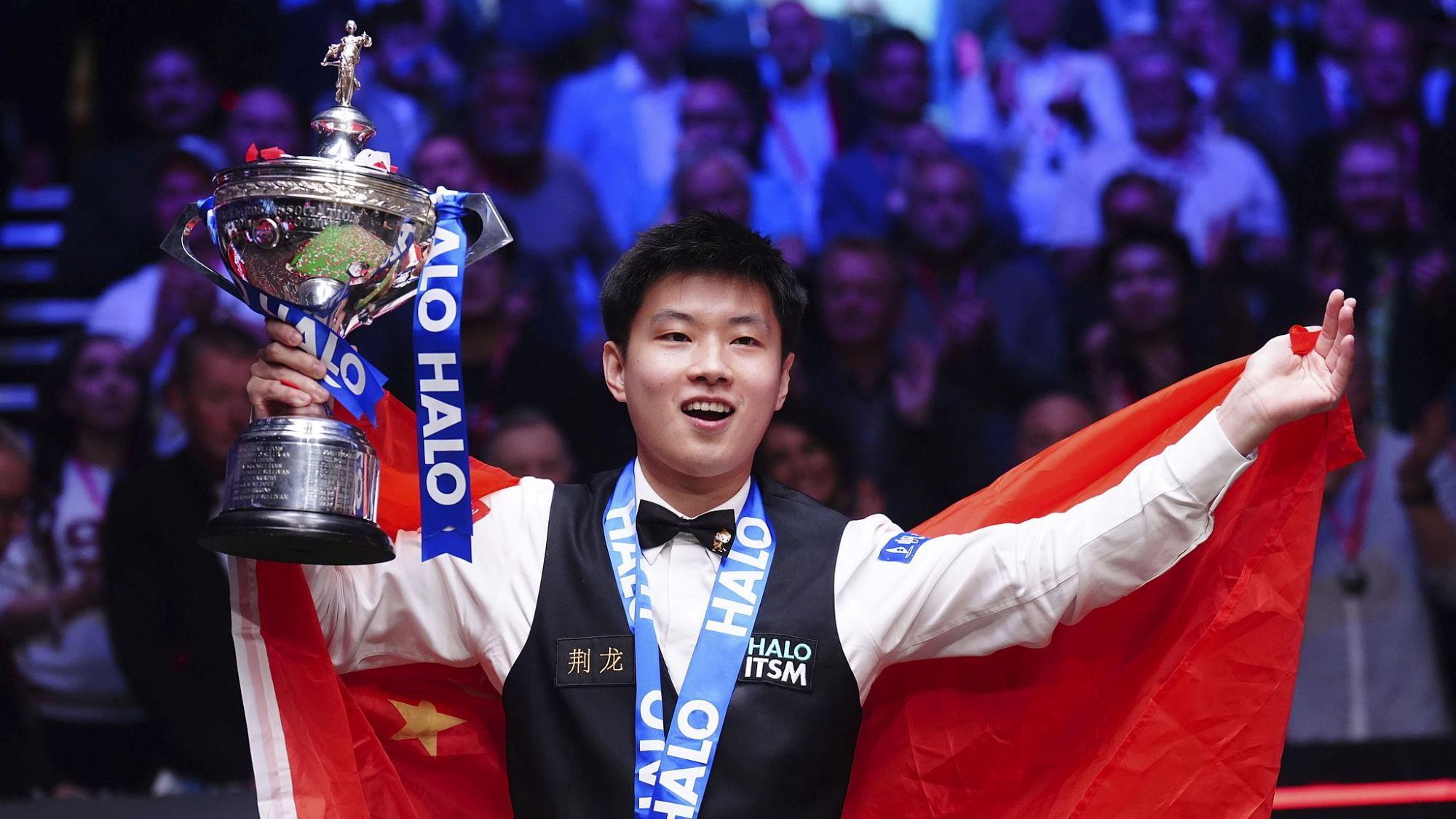 本泽马无疑 本泽马无疑