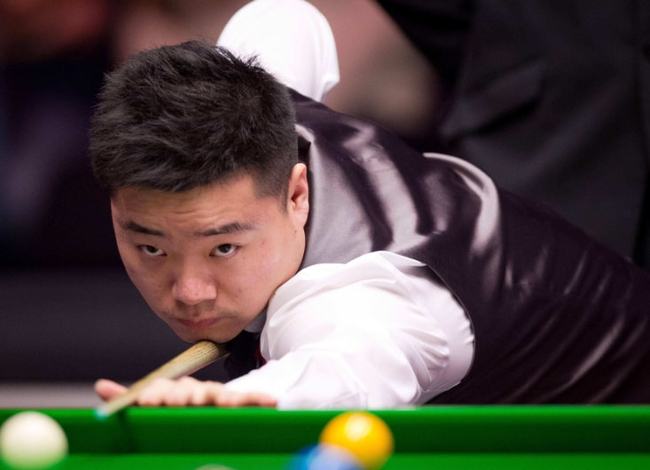 体验到了 体验到了