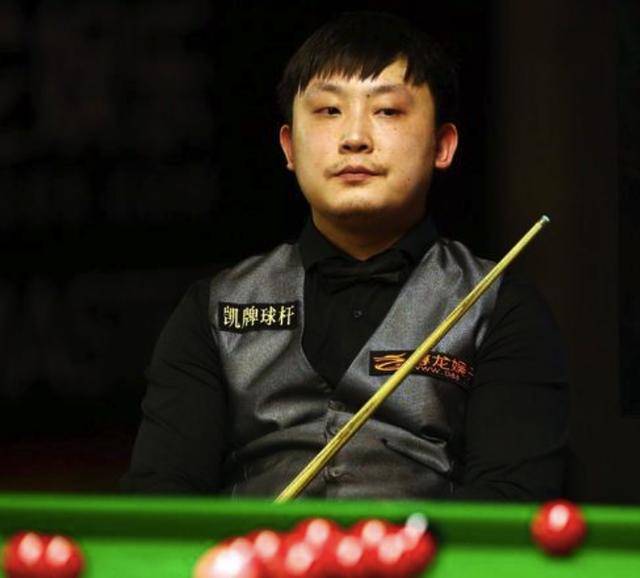 克04来说 克04来说