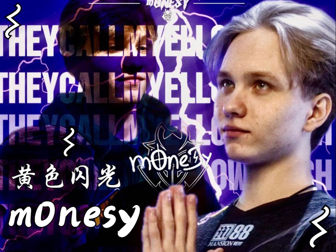 对于即将到 对于即将到