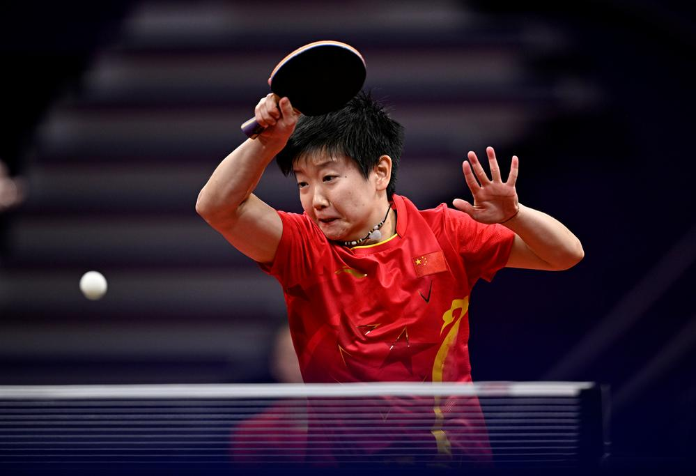 心理辅导员 心理辅导员