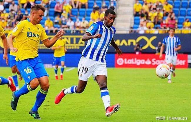 一个数字 一个数字