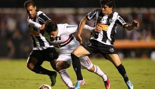 滑板运动 滑板运动