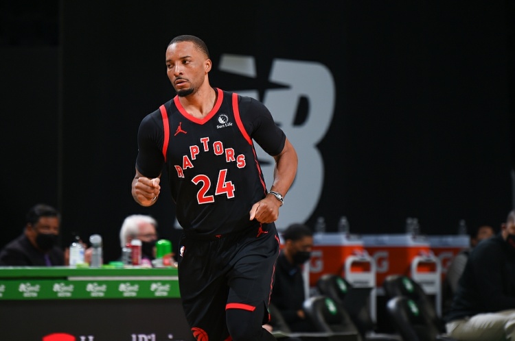 我们在第二 我们在第二