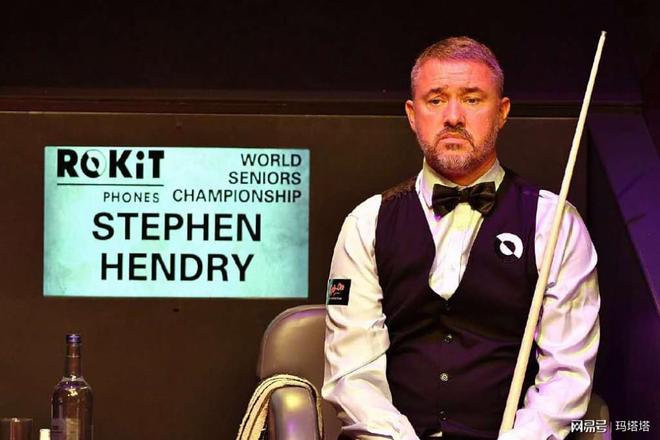 而杜锋所率 而杜锋所率