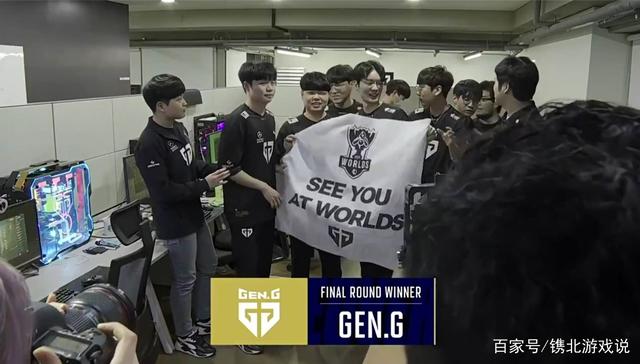 这无疑为他 这无疑为他