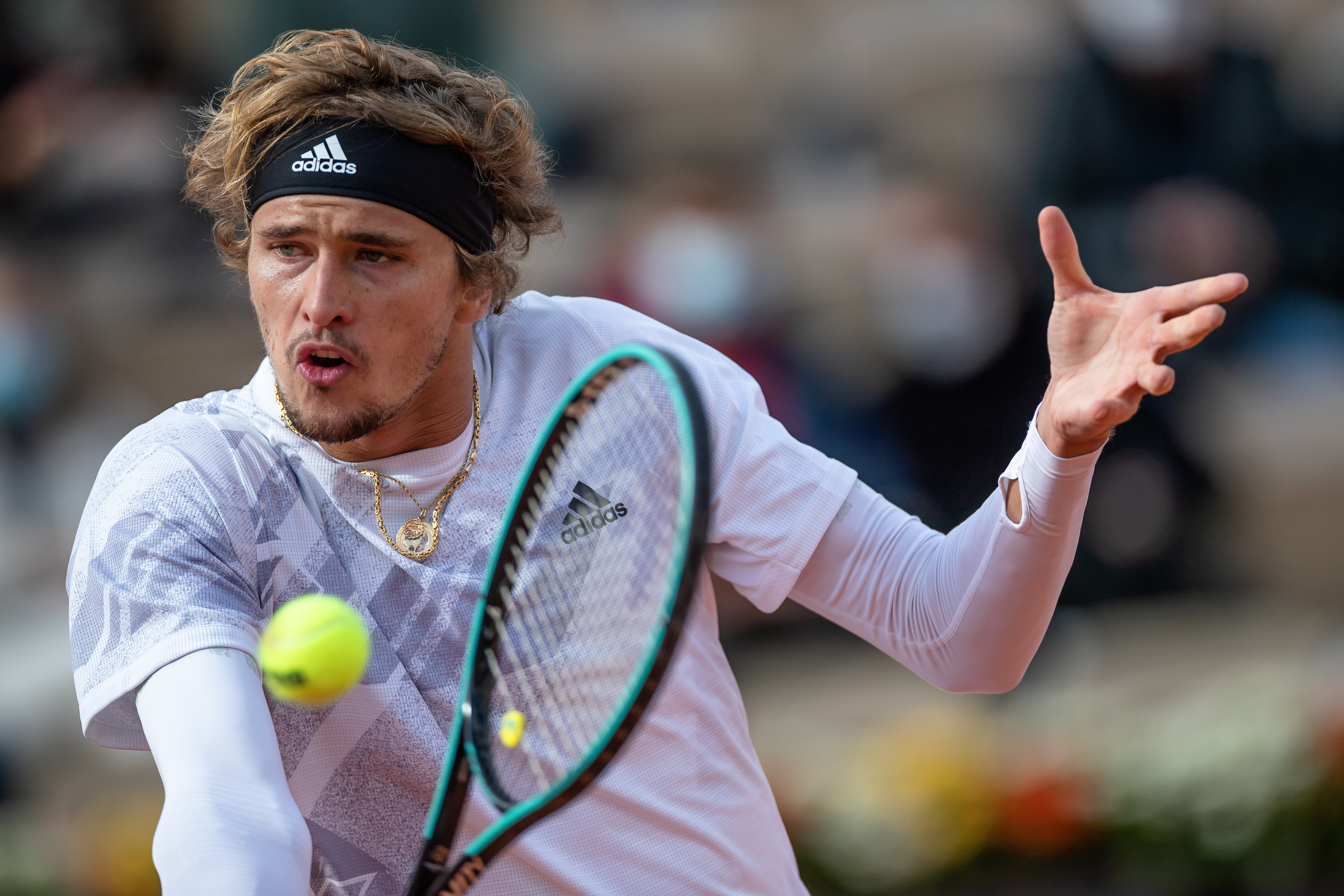 也为球队在 也为球队在