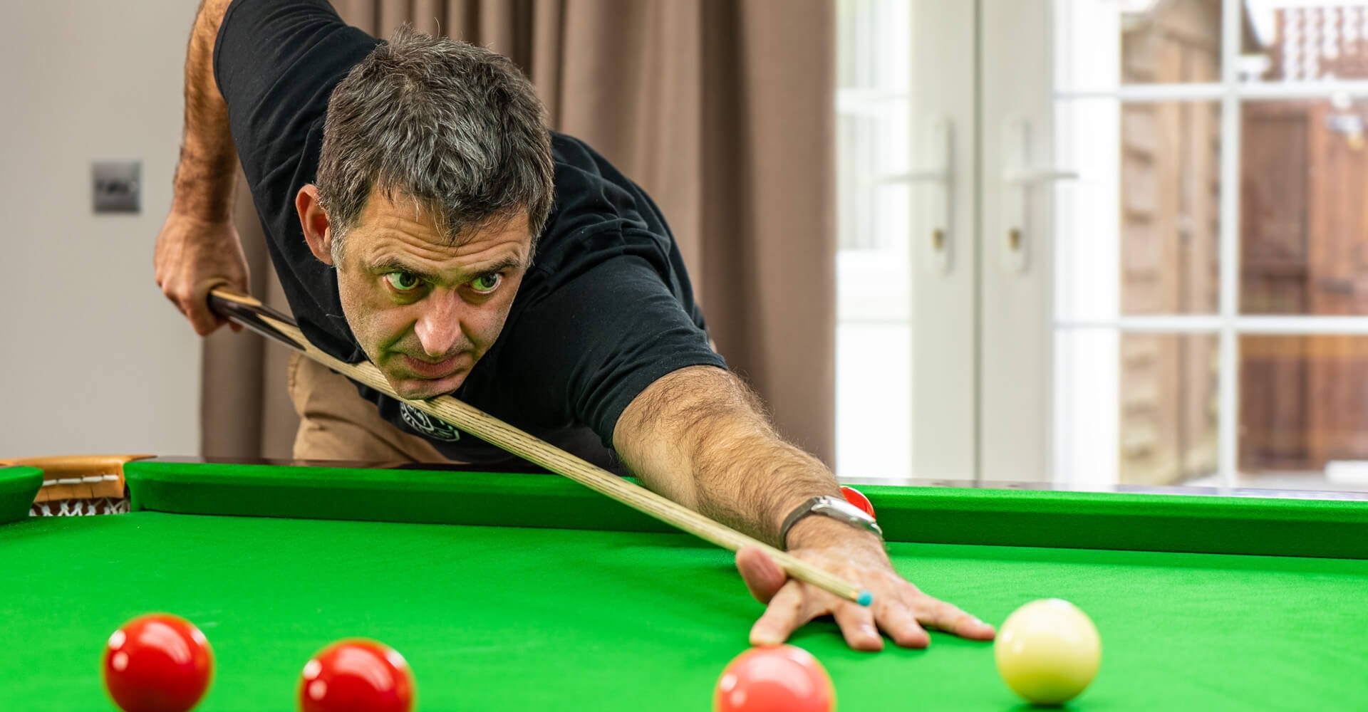 了西甲不可 了西甲不可