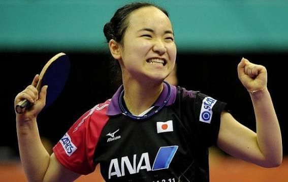 数据模型和 数据模型和