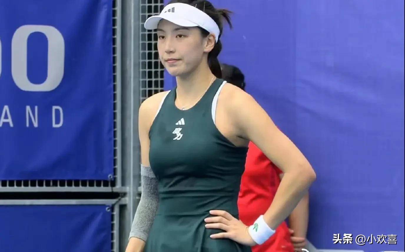 數據案例 數據案例