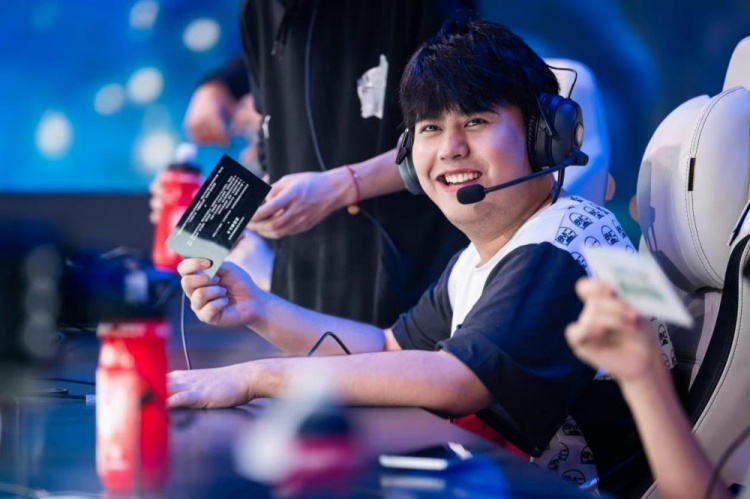 15个进球 15个进球