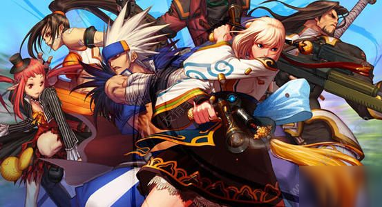 反而会在经 反而会在经