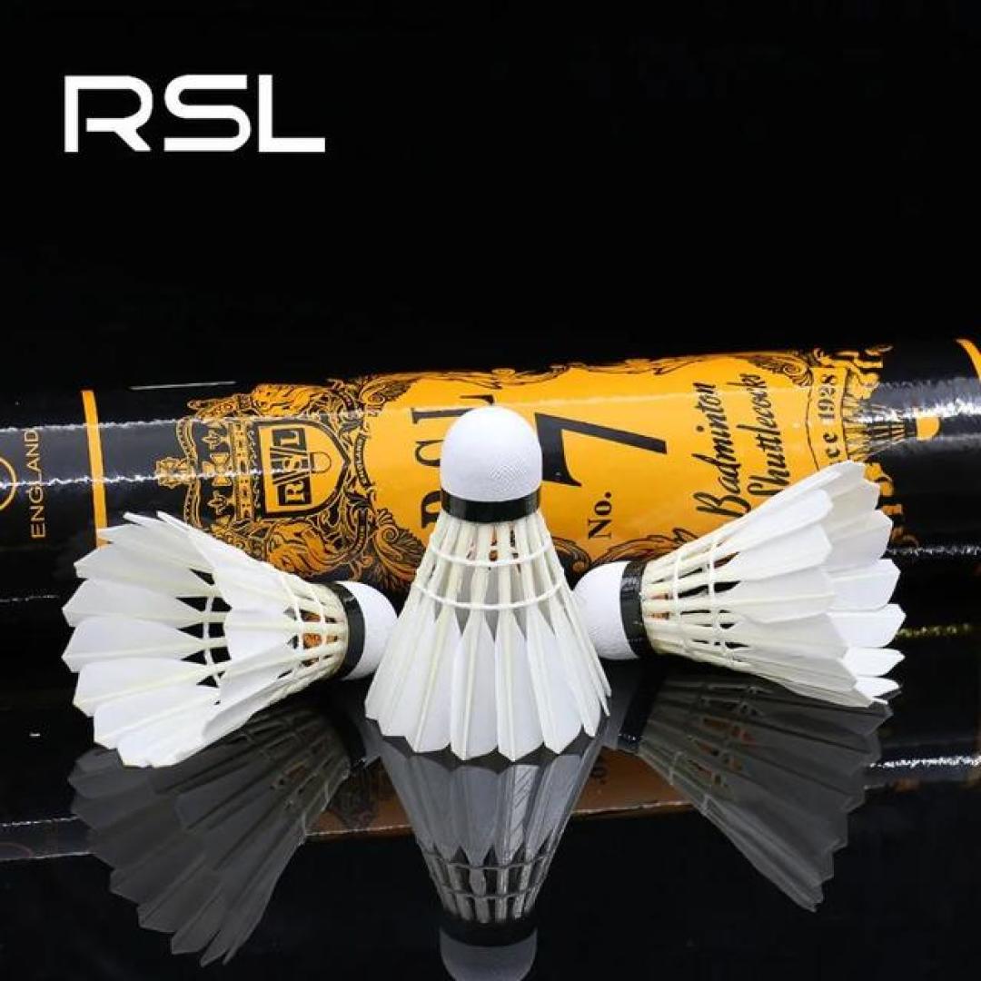 极高的心理 极高的心理