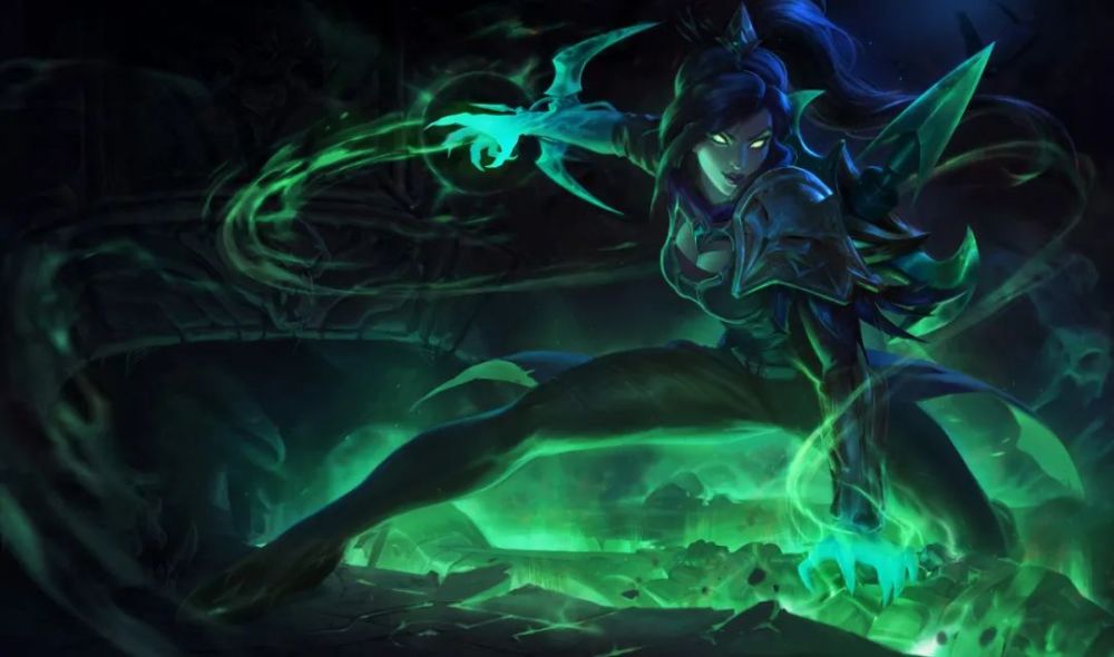 持竞争力的 持竞争力的