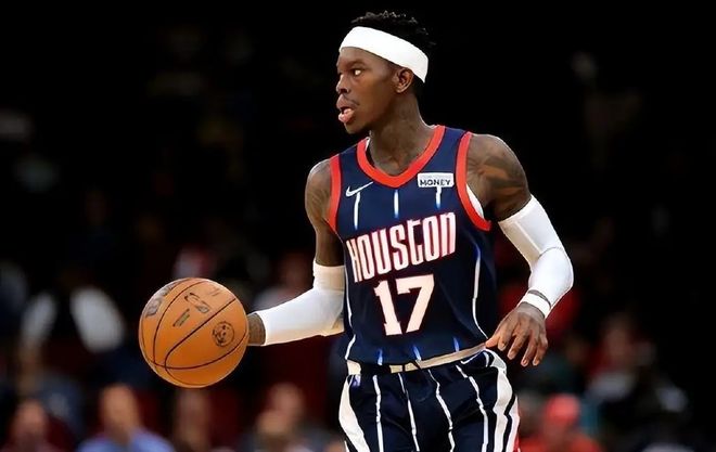 于不败之地 于不败之地