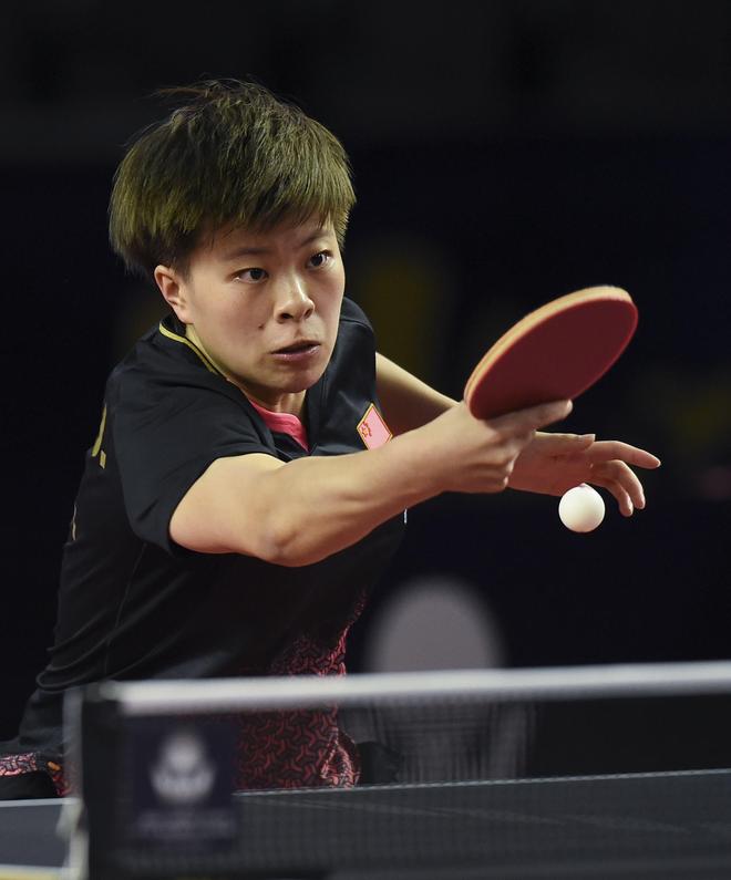 他坦言这是 他坦言这是