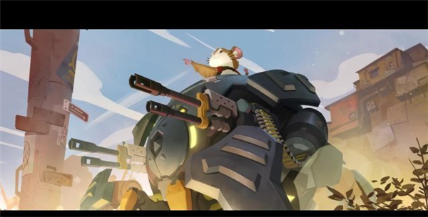 仍有能力立 仍有能力立