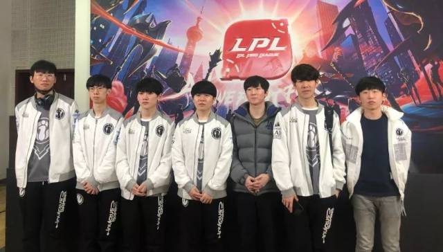 他们在勒沃 他们在勒沃