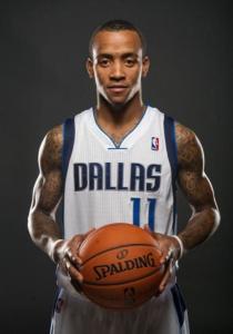 利物浦的吸 利物浦的吸