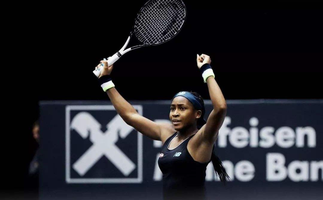 能会影响青 能会影响青