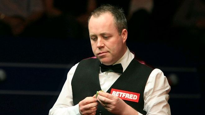 非一两场训 非一两场训