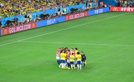 年轻球员的 年轻球员的