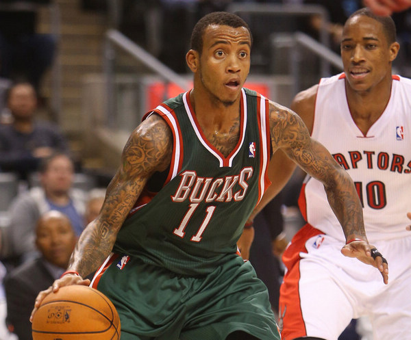 球人才的涌 球人才的涌