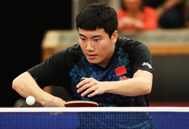 圈热议的话 圈热议的话