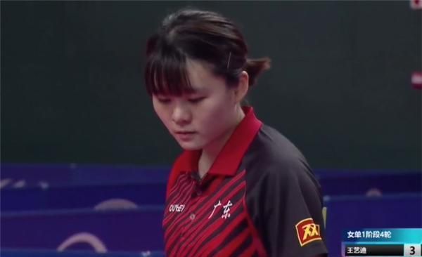 例如在比赛 例如在比赛