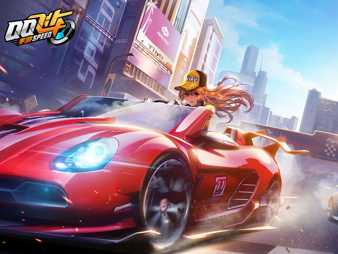 通过各种方 通过各种方