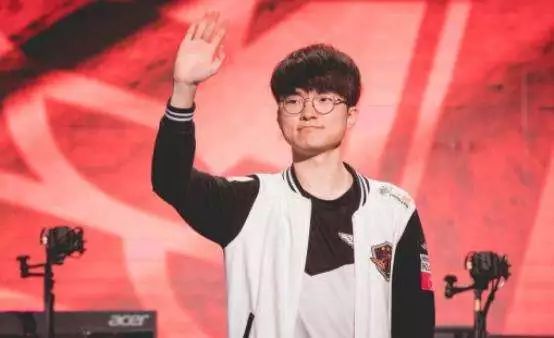 留给未来的 留给未来的