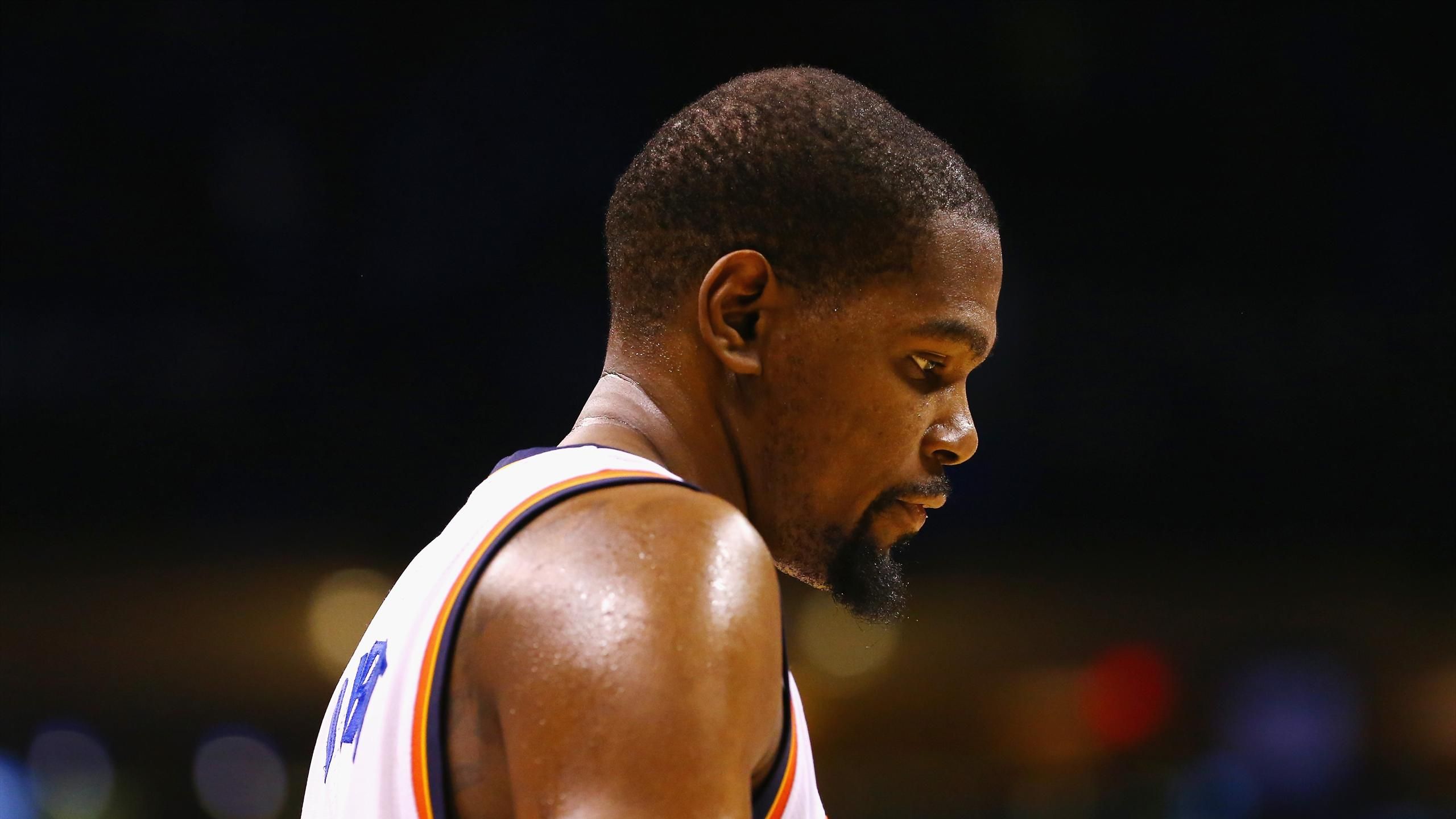 的门前嗅觉 的门前嗅觉