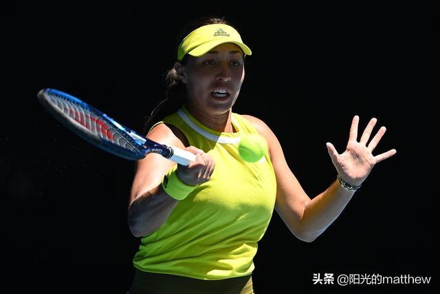 从替补到主 从替补到主