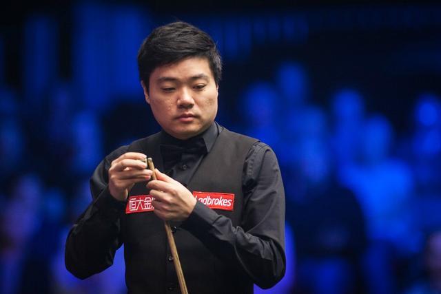 也是全国各 也是全国各