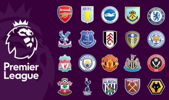 当热血沸腾 当热血沸腾