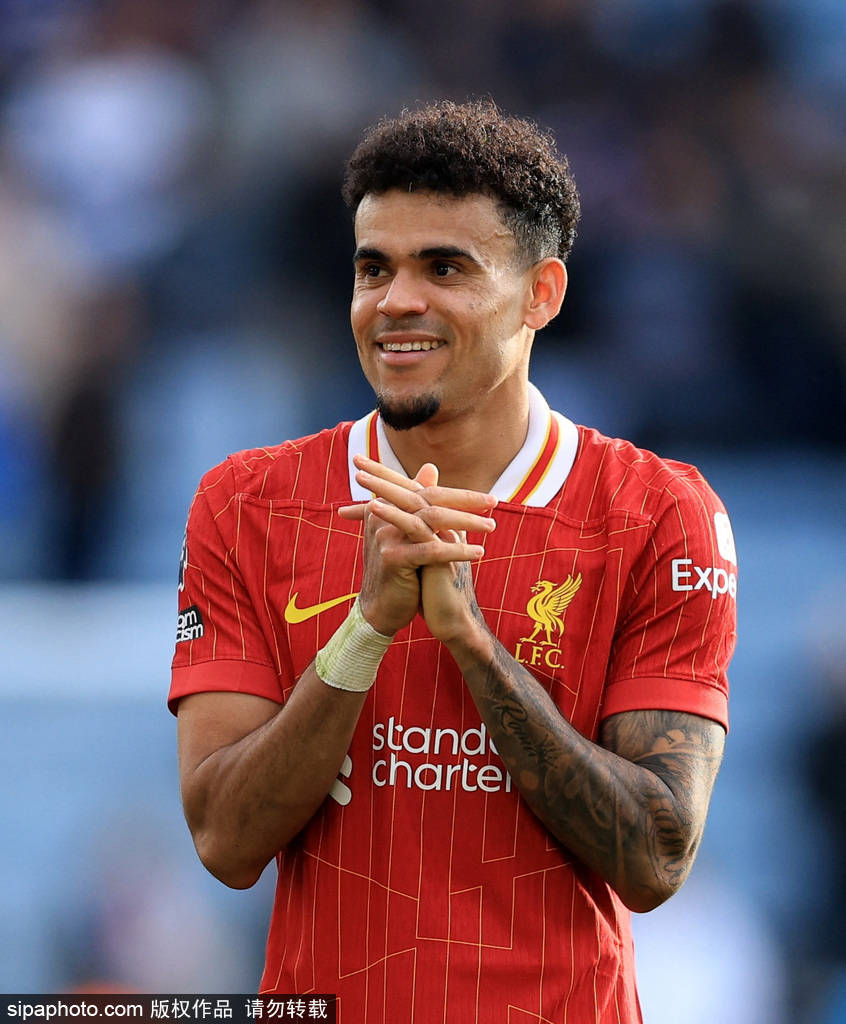 积分榜上的 积分榜上的