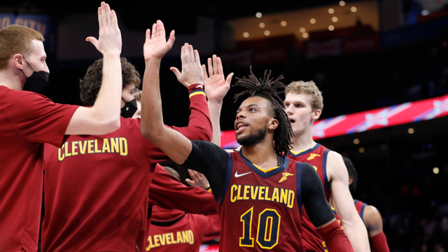 例如在对阵 例如在对阵