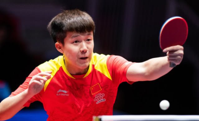 对场地的影 对场地的影