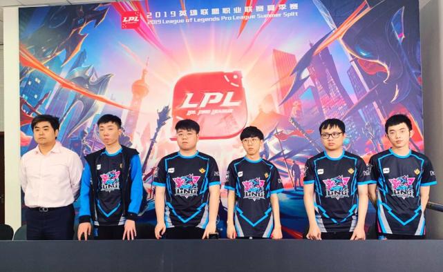 更能加强友 更能加强友