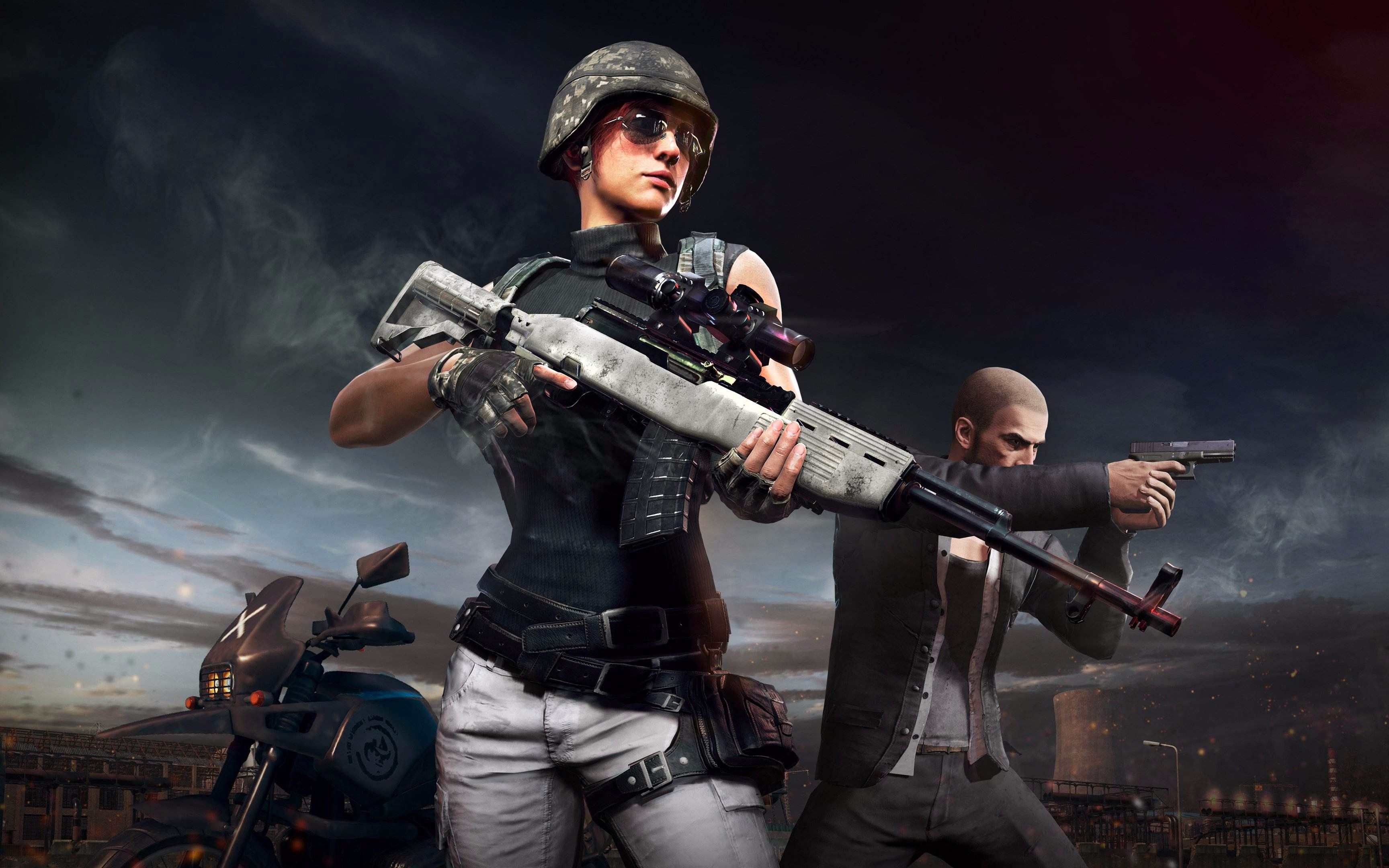 被热刺高价 被热刺高价