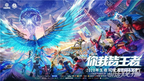 如果他能适 如果他能适