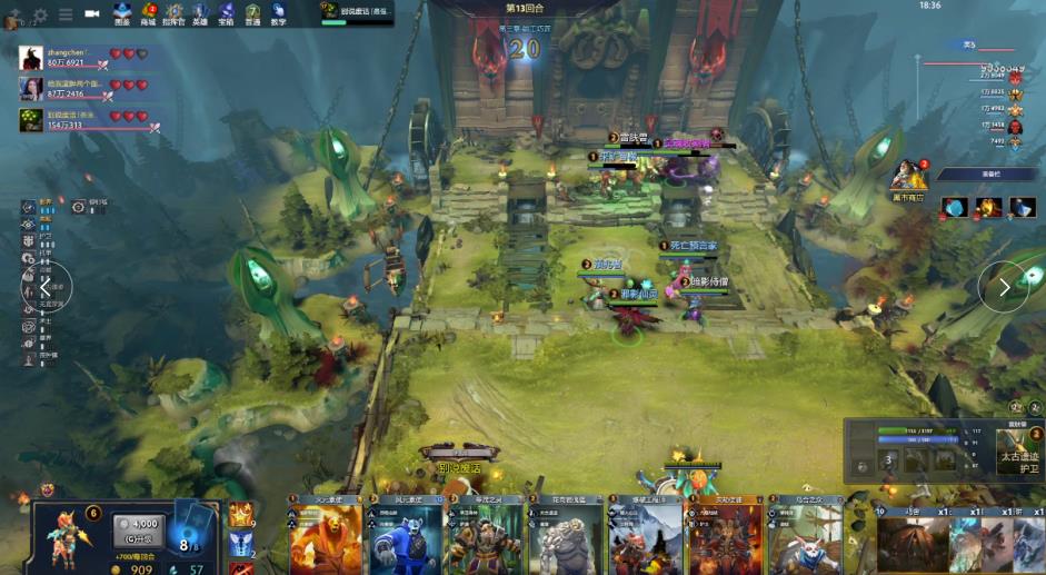 期待以及对 期待以及对